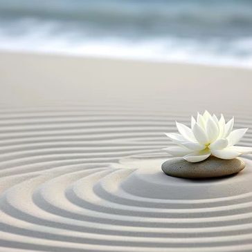 Holistic health for fertility