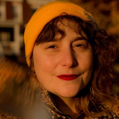 firefly life coaching, sarah magida, coach sarah magida, life coaching for artists