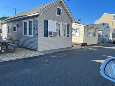 Lavallette, New Jersey