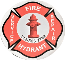 Fire Hydrant Servicing DFW