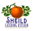 Sheild Bistro & 
Catering Kitchen