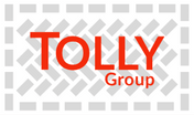 Tolly Group