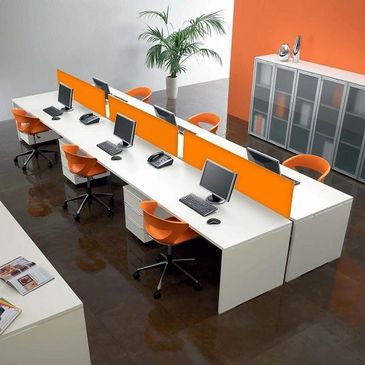 ofis mobilyaları