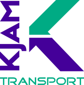 Kjam Transport LLC
