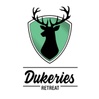 Dukeries Retreat