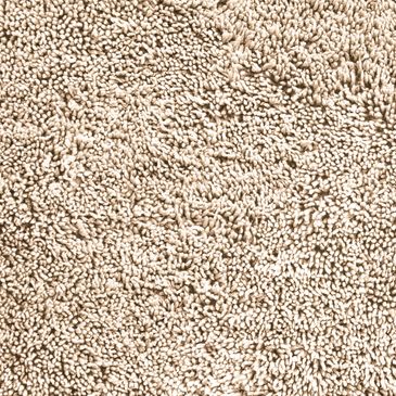 carpet flooring installed in a residential unit