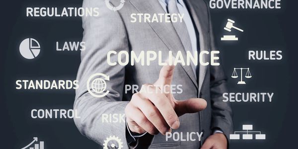 Strategic Cybersecurity Services and Operational support medium size businesses, Montreal, Quebec