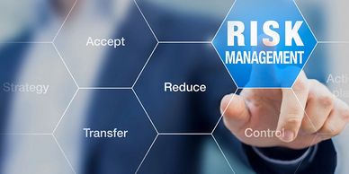 Professional auditing cybersecurity compliance documentation