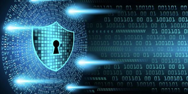 Manage cybersecurity projects and programs