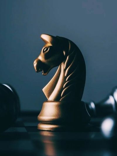 Enhance your incident detection and response capabilities