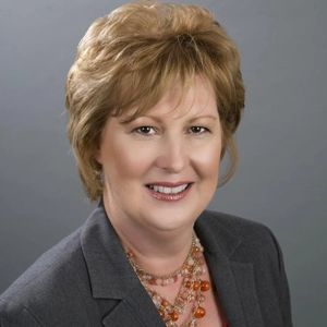 Karen Catalano, Queen City Professional Services CEO