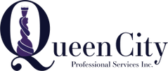 Queen City Professional Services
