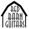 Red Barn Guitars