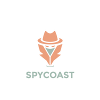 Spycoast