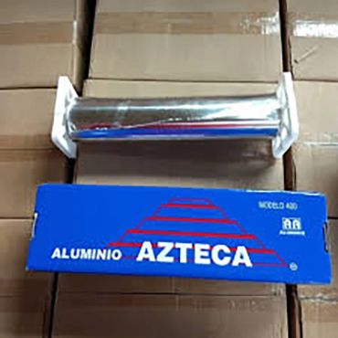 APARTADO DE: RESTAURANTES