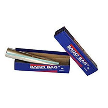 APARTADO DE: RESTAURANTES