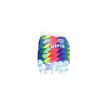 APARTADO DE: LIMPIADORES