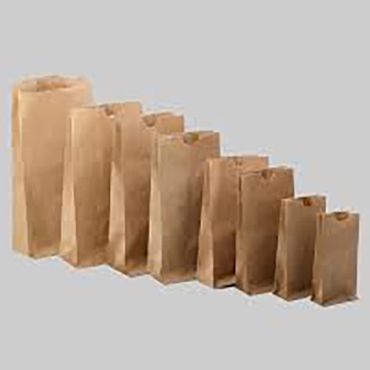 APARTADO DE: RESTAURANTES