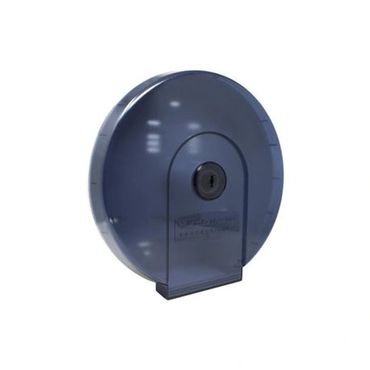 APARTADO DE: DESPACHADORES