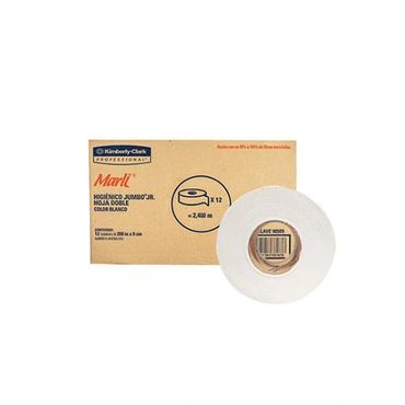 APARTADO DE: RESTAURANTES