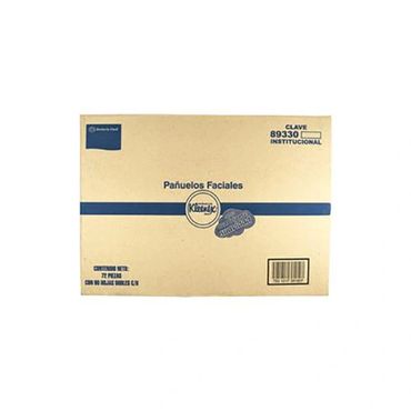 APARTADO DE: PAPELES INSTITUCIONALES