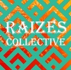 Raizes Collective