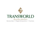 Transworld Business Advisors Buffalo