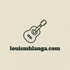 louismhlanga.com