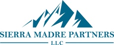 Sierra Madre Partners
