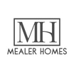 Mealer Homes
