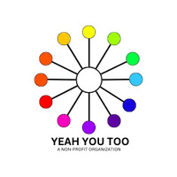 Welcome to YeahYouToo Organization!