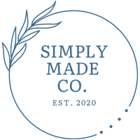 Simply Made Co.