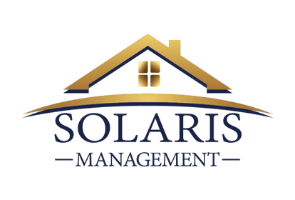 Solaris Management
