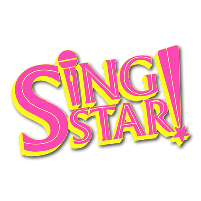 Sing Star Vocal Coaching Chiswick