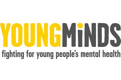 young minds charity