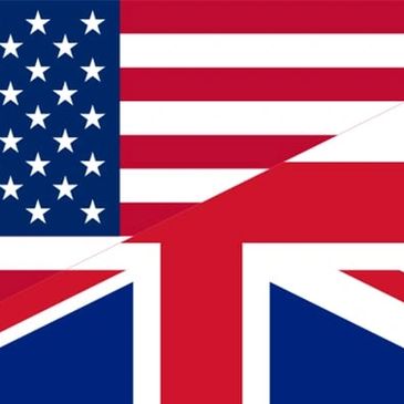 Патентный Анализ Israel Technology Scouting Evaluation 技术及知识产权评估