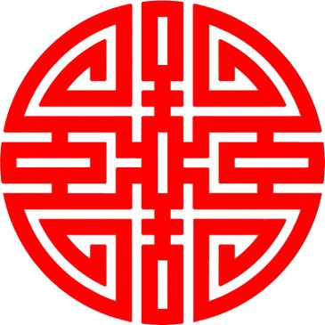 Патентный Анализ Israel Technology Scouting Evaluation 技术及知识产权评估