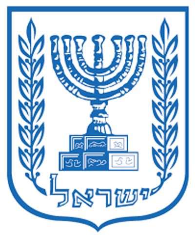 Патентный Анализ Israel Technology Scouting Evaluation 技术及知识产权评估