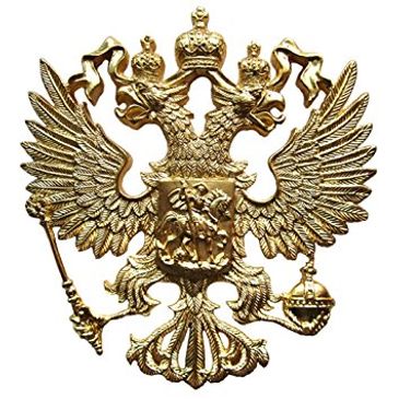 Патентный Анализ Israel Technology Scouting Evaluation 技术及知识产权评估