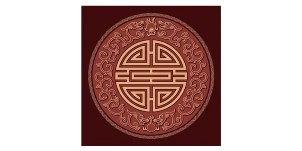 Designed for High-Volume Use