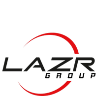 LAZR Group, LLC