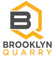 Brooklyn Quarry