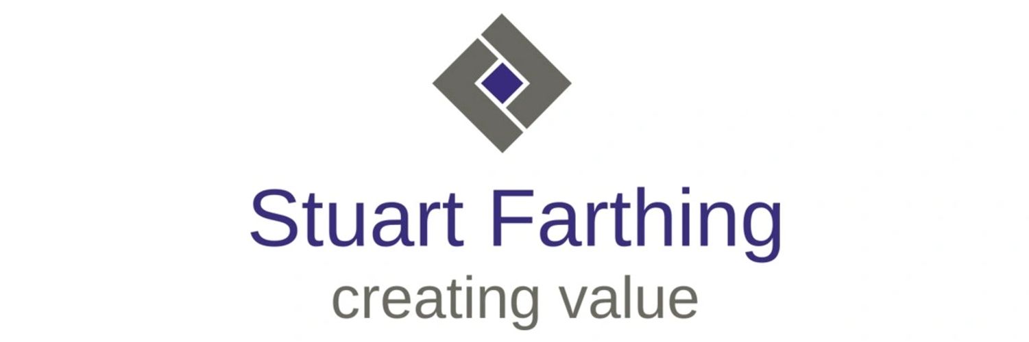 Stuart Farthing Consulting