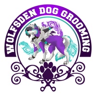 WolfsDen Dog Grooming