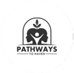 Pathways To Haven 