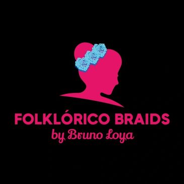 custom folklorico headpiece made in tucson, arizona by Bruno Loya folklorico accessories