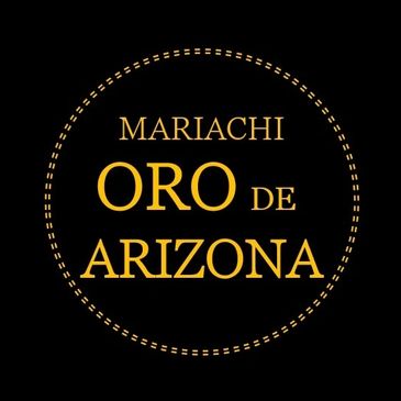 mariachi in tucson arizona. mariachi folklorico entertainment for Tucson events: quince, wedding