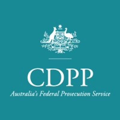 'Best defence CDPP charge sydney'
'AFP charge best lawyer sydney'
'Best CDPP defence sydney'