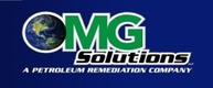 OMG Solutions, LLC