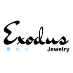Exodus Jewelry